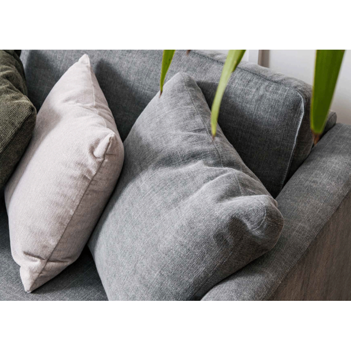 Dīvāns MOBBY (Četrvietīgs) Dīvāns MOBBY (Četrvietīgs)